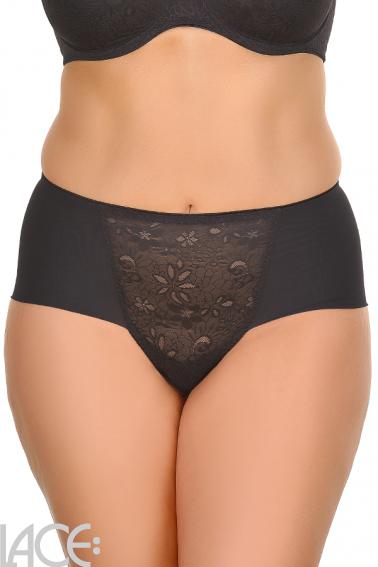 Ulla - Alice Høj trusse