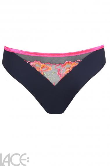 PrimaDonna Lingerie - Devdaha Tai trusse