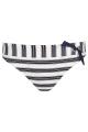 PrimaDonna Swim - Leros Bikini Tai trusse