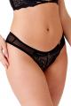 Gossard - Suspense Brasiliansk trusse Gossard - Suspense Brasiliansk trusse
