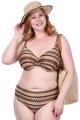 LACE Design - Bikini BH D-I skål - LACE Swim #11