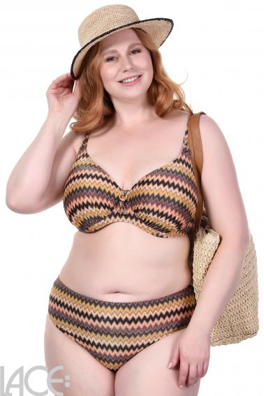 LACE Design - Bikini BH D-I skål - LACE Swim #11