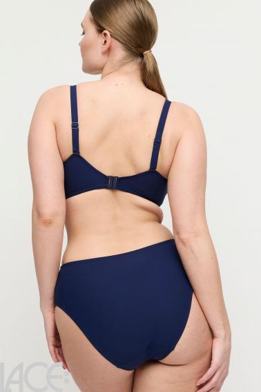 PrimaDonna Swim - Aswan Bikini-BH D-H Cup