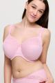PrimaDonna Lingerie - Salerno BH I-K skål
