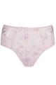 PrimaDonna Lingerie - Orlando Høj trusse