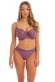 Fantasie Lingerie - Reflect BH - Side support - I-M skål 