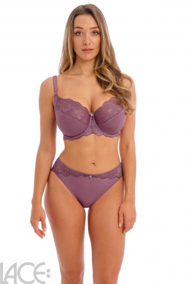 Fantasie Lingerie - Reflect BH - Side support - I-M skål 