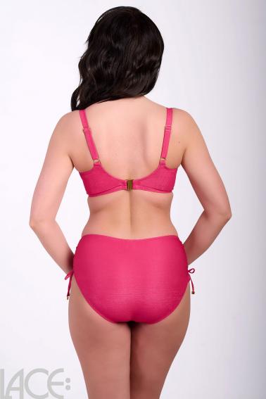 LACE Design - Bikini BH D-I skål - LACE Swim #23