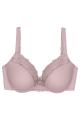 Triumph - Ladyform Soft Minimizer BH D-H skål Triumph - Ladyform Soft Minimizer BH D-H skål