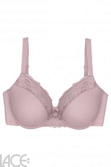 Triumph - Ladyform Soft Minimizer BH D-H skål