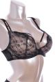 Subtille Lingerie - 3/4 Skål BH G-K skål - Eir