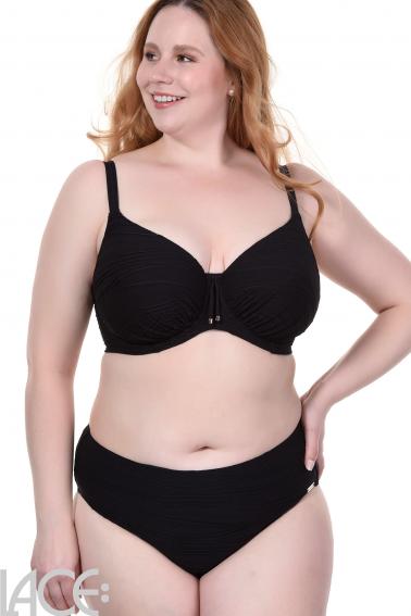 Fantasie Swim - Beach Waves Bikini BH G-K skål