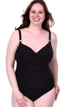 PrimaDonna Swim - Sahara Badedragt - med Shaping-Effekt - D-H skål