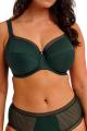 Fantasie Lingerie - Fusion BH - Side support - G-K skål 