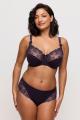 PrimaDonna Lingerie - Deauville Luksus G-streng