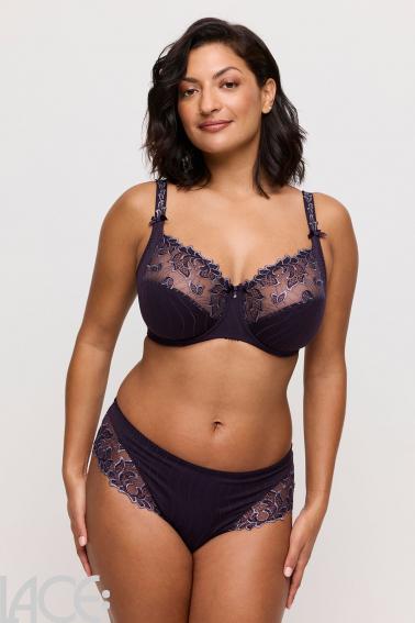PrimaDonna Lingerie - Deauville Luksus G-streng