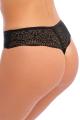 Fantasie Lingerie - Lace Ease G-streng - One size