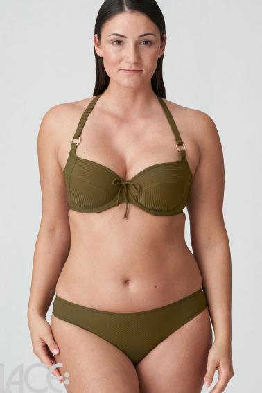 PrimaDonna Swim - Sahara Bikini BH E-H skål