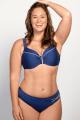 Ulla Swim - Portofino Bikini Tai trusse