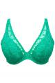 PrimaDonna Twist - Mocuto Foret Décolleté BH D-F skål PrimaDonna Twist - Mocuto Foret Décolleté BH D-F skål