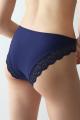 Triumph - Amourette Tai trusse Triumph - Amourette Tai trusse