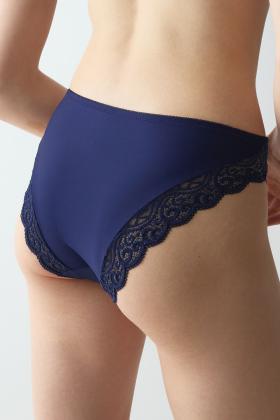 Triumph - Amourette Tai trusse
