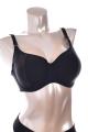 LACE Lingerie - Bikini Push Up BH D-G skål - LACE Swim #1