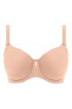 Fantasie Lingerie - Rebecca Essentials Spacer T-shirt BH F-K skål