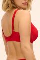Freya Lingerie - Posie Décolleté BH F-J skål Freya Lingerie - Posie Décolleté BH F-J skål