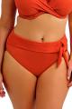 Fantasie Swim - Ottawa Bikini Fold ned trusse