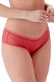 Gossard - Glossies Shorts