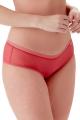 Gossard - Glossies Shorts