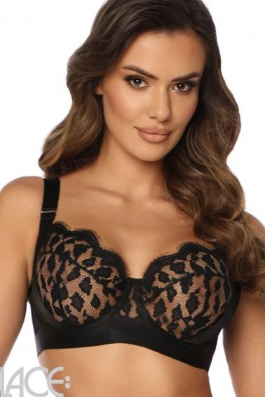 Kinga - BH F-I skål - Kinga 43