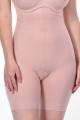 PrimaDonna Lingerie - Figuras Shape Panty med langt ben