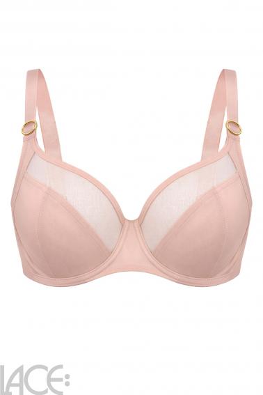 Mediolano - BH G-K skål - Mediolano 40