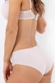 Biggi Lingerie - Tai trusse - Biggi 01