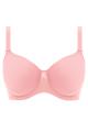 Fantasie Lingerie - Rebecca Essentials Spacer T-shirt BH F-J skål