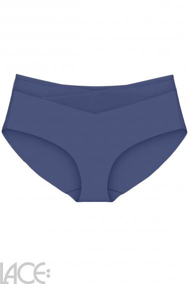 Triumph - True Shape Sensation Høj trusse