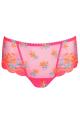 PrimaDonna Lingerie - Cala Luna Luksus G-streng