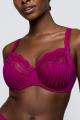 PrimaDonna Lingerie - Madison BH D-I skål PrimaDonna Lingerie - Madison BH D-I skål
