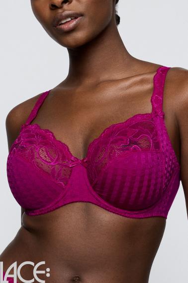 PrimaDonna Lingerie - Madison BH D-I skål