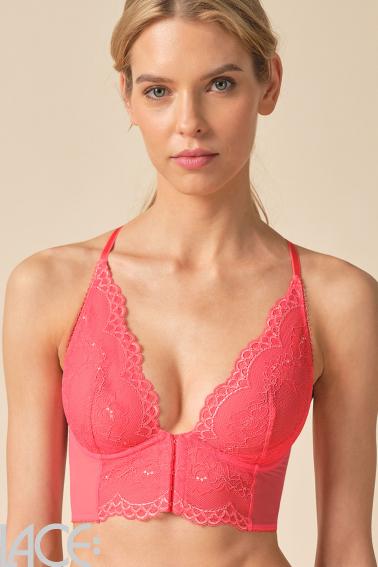 Gossard - Superboost Bralette F-J skål