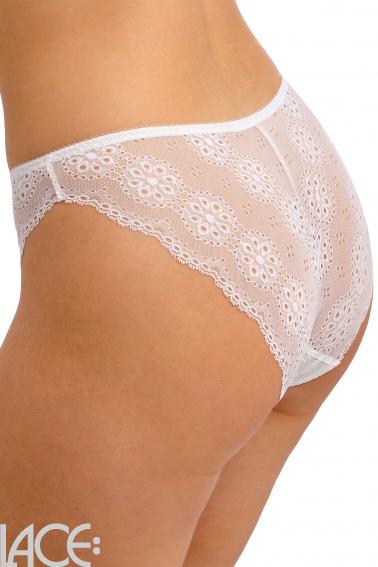 Freya Lingerie - Posie Tai trusse