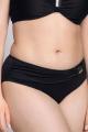 Ulla Swim - St. Tropez Bikini Tai trusse - Draperet