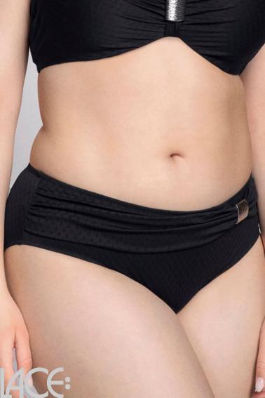 Ulla Swim - St. Tropez Bikini Tai trusse - Draperet