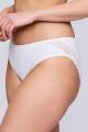 PrimaDonna Lingerie - Salerno Tai trusse