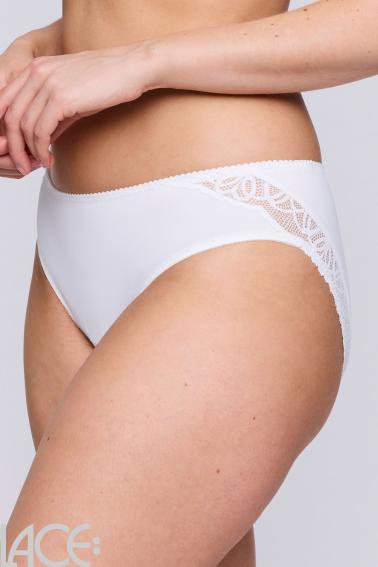 PrimaDonna Lingerie - Salerno Tai trusse