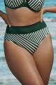 PrimaDonna Swim - La Concha Bikini Fold ned trusse