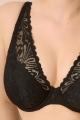 PrimaDonna Twist - Rupi Dekolleté Foret Décolleté BH E-G skål