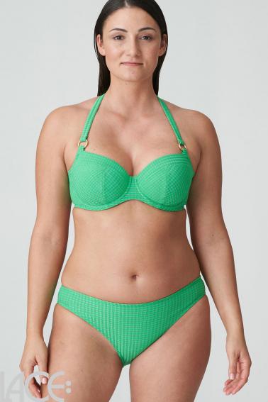 PrimaDonna Swim - Maringa Bikini BH F-H skål